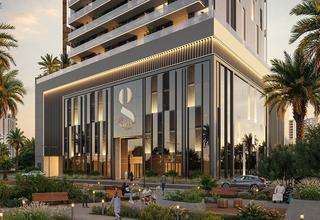 The Autograph I Series