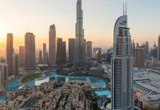 Vida Residences Hillside