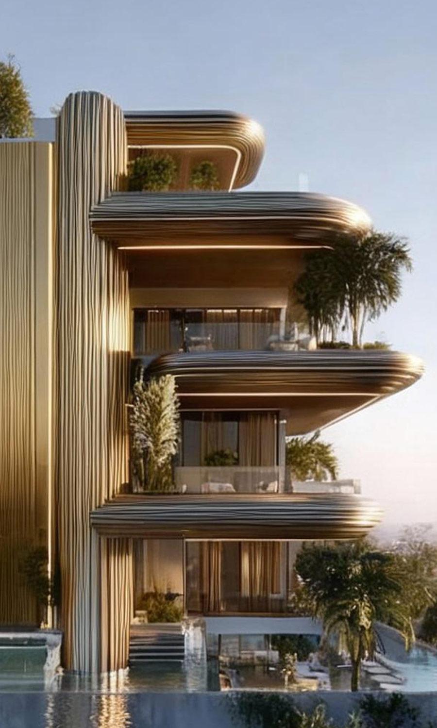 Leos Royal exterior image