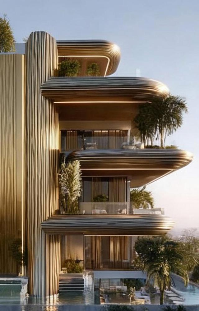 Leos Royal exterior image