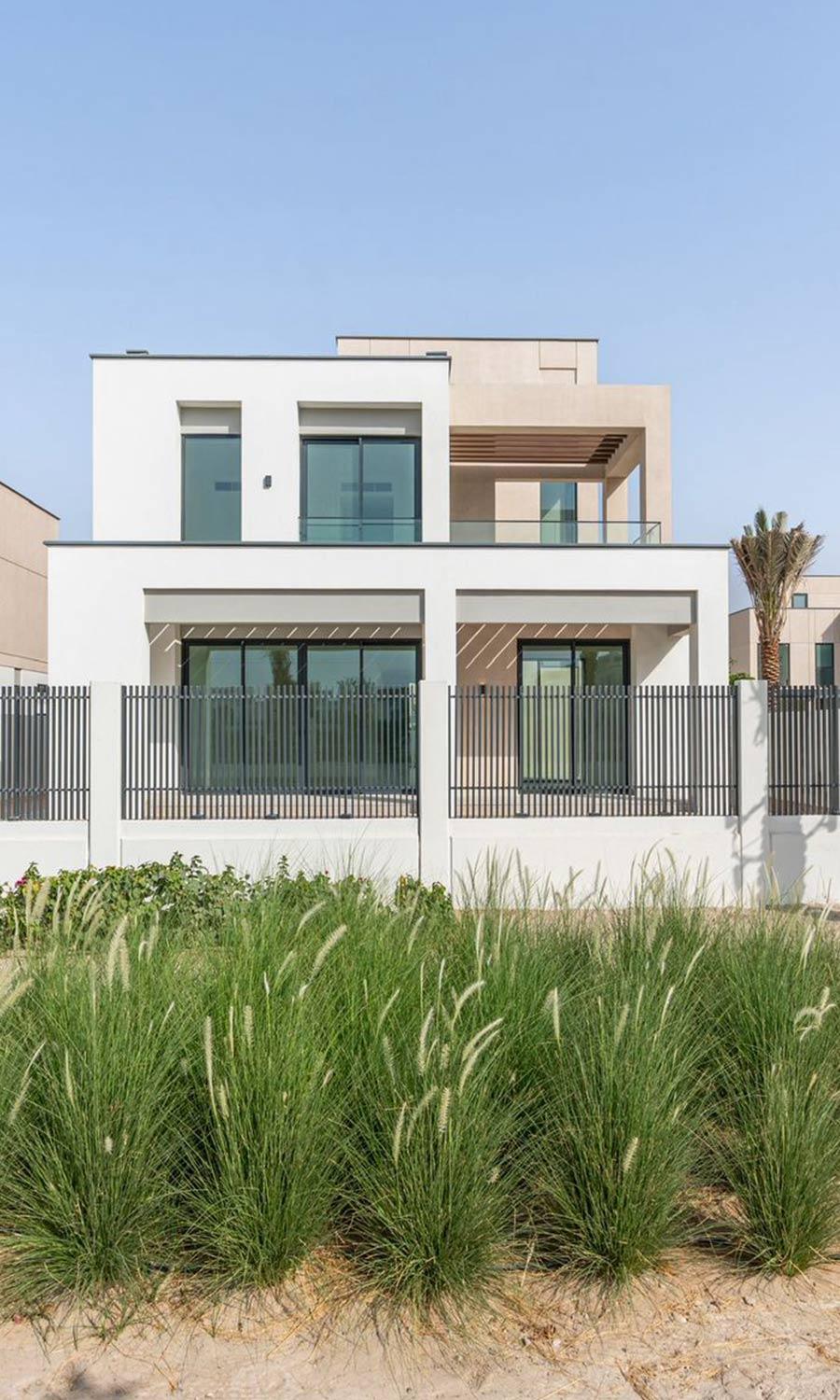 bliss exterior image