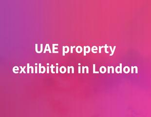 Exceptional investment opportunities in the UAE property market