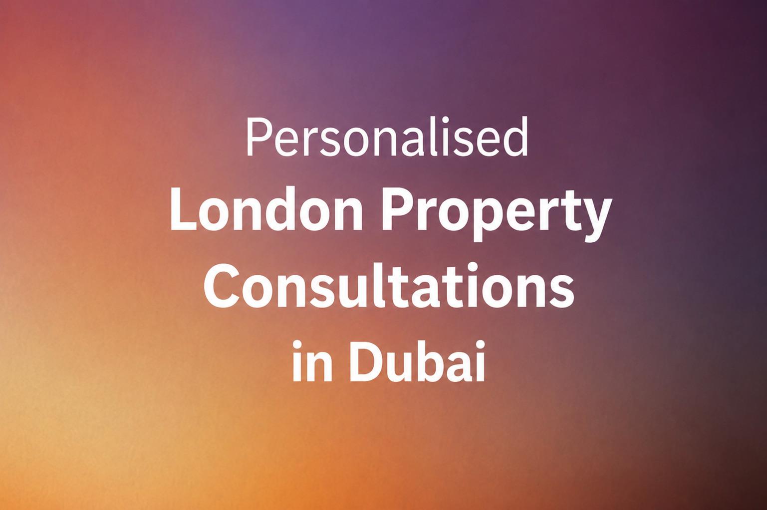 property-events