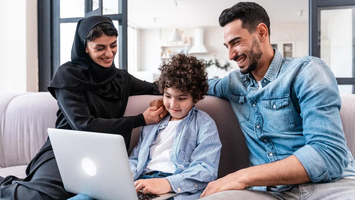 Mortgages and off-plan property