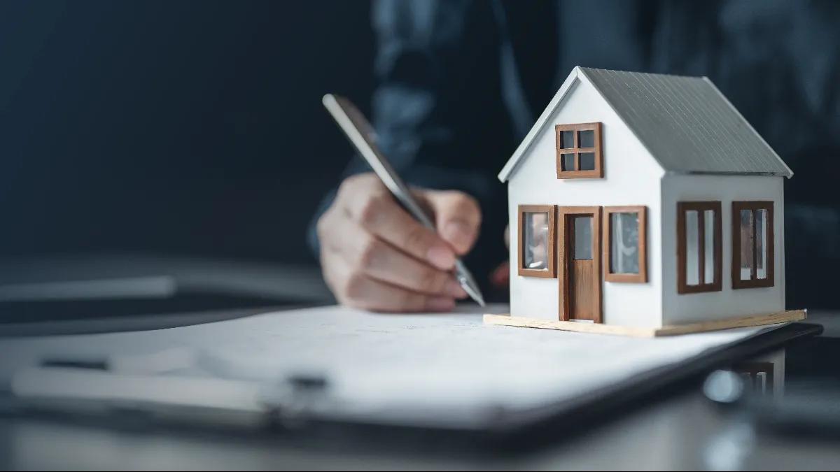 Oqood in Dubai real estate