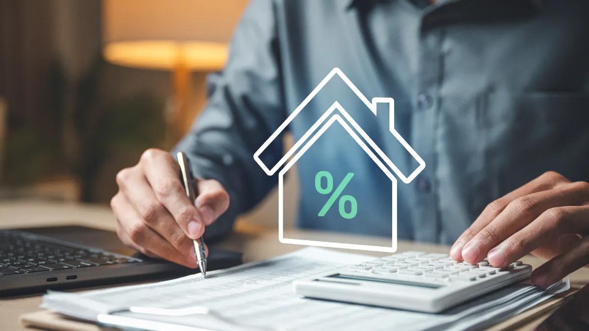 Off-plan payment plans in UAE