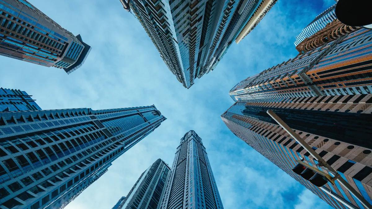 Dubai property
