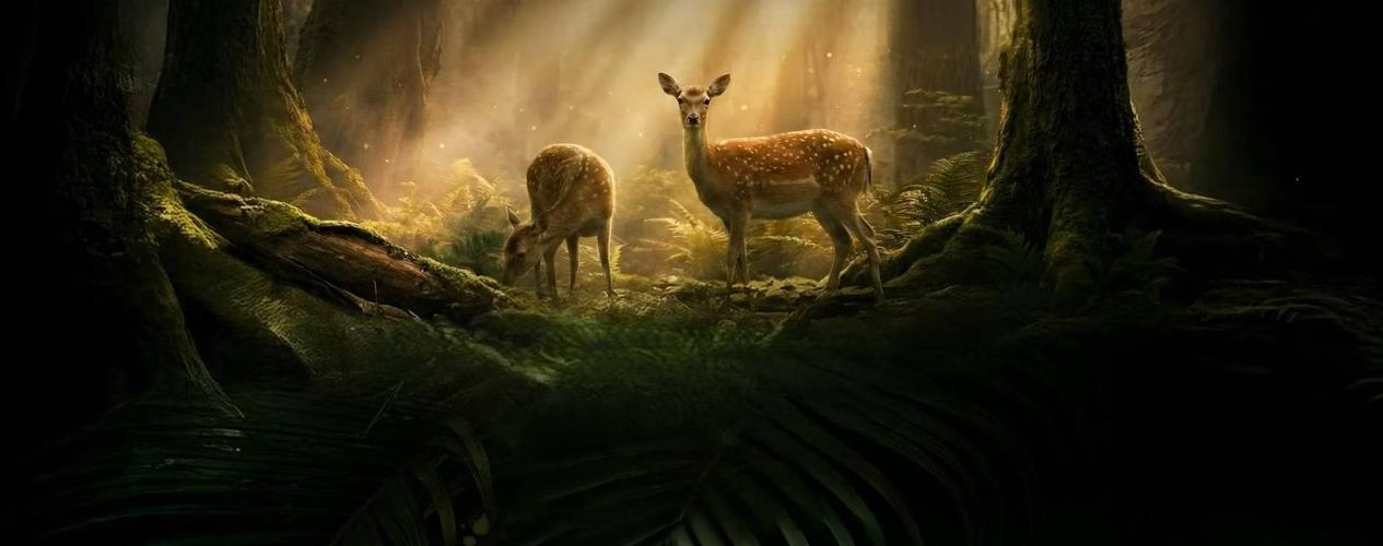 Tilal Binghatti Dubai