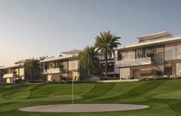 Cedarwood Estates