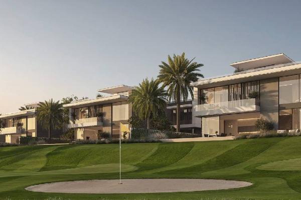 Cedarwood Estates