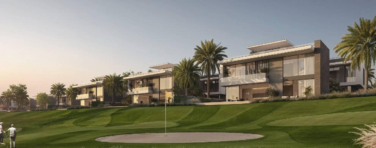 Cedarwood Estates