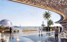 Sobha City Abu Dhabi