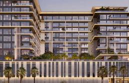 Everly Place