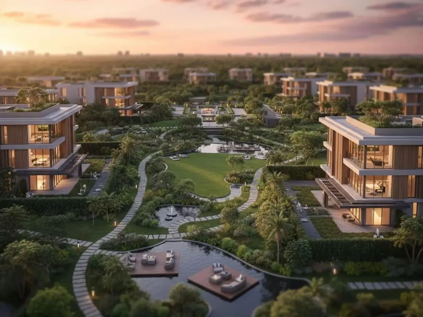 Baccarat Tilal duration