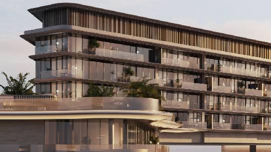 About the Meriva Collection: Everything you need to know