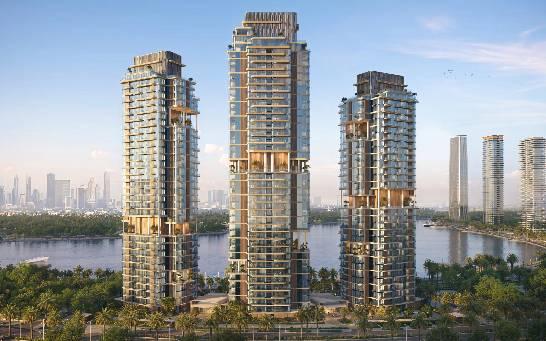 About The Edit at d3: Everything you need to know