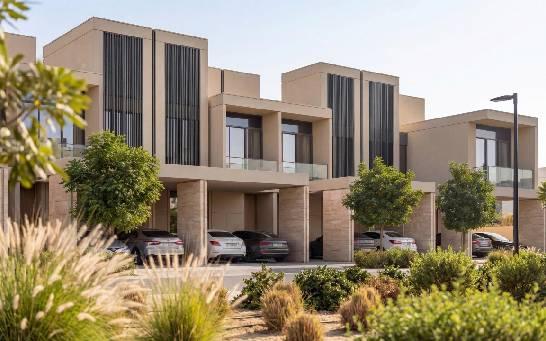 About Sobha Sanctuary: Everything you need to know