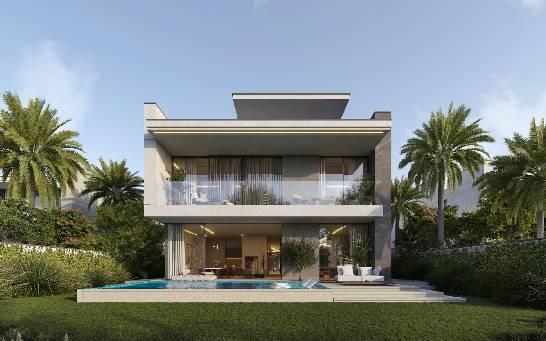 About Cedarwood Estates: Everything you need to know